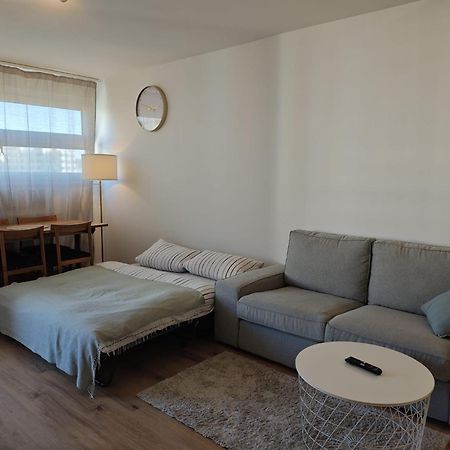 City Apt 柏林 外观 照片