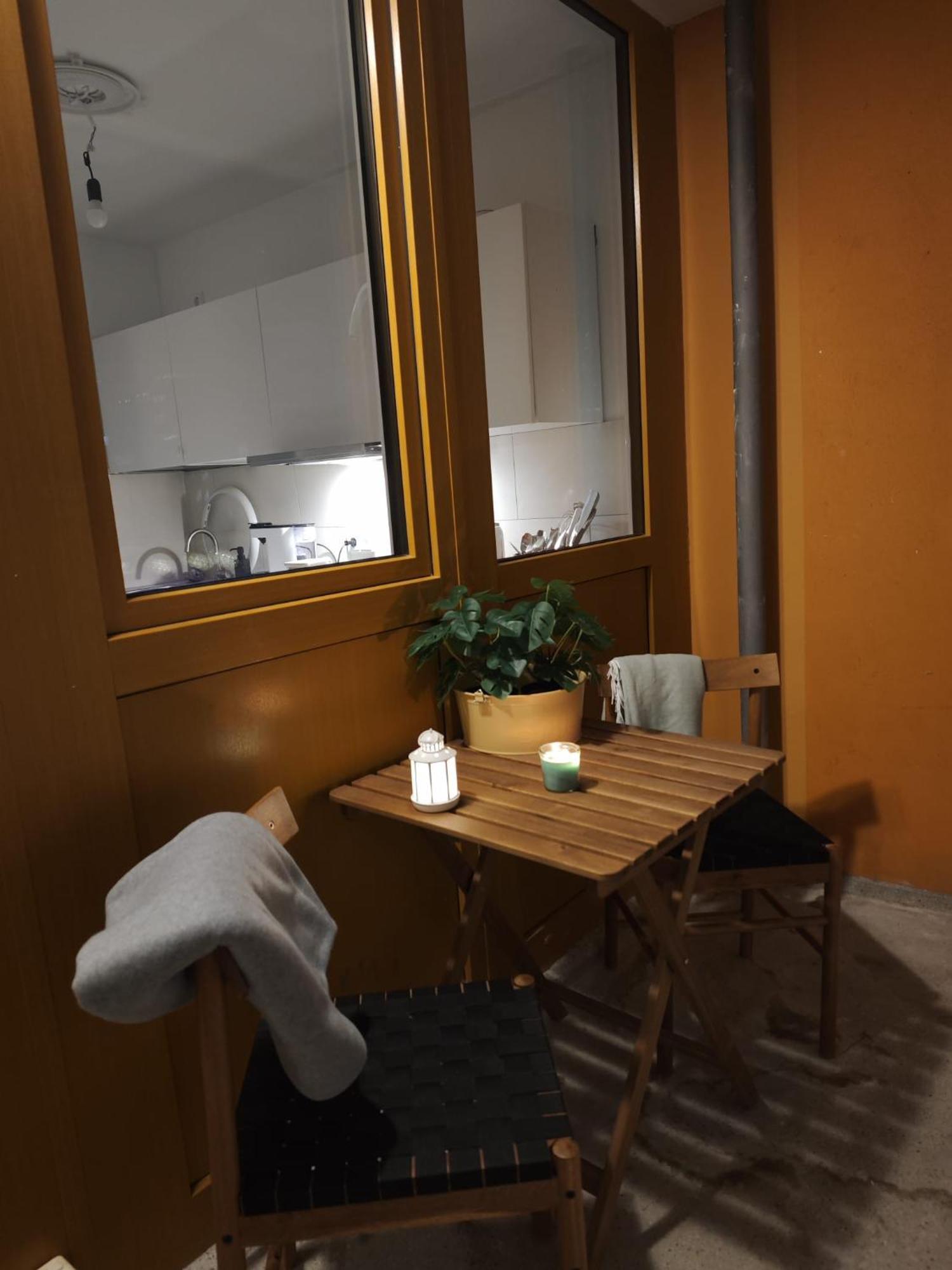 City Apt 柏林 外观 照片